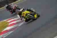 brands-hatch-photographs;brands-no-limits-trackday;cadwell-trackday-photographs;enduro-digital-images;event-digital-images;eventdigitalimages;no-limits-trackdays;peter-wileman-photography;racing-digital-images;trackday-digital-images;trackday-photos